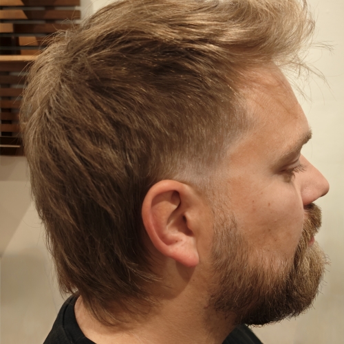 Herreklip