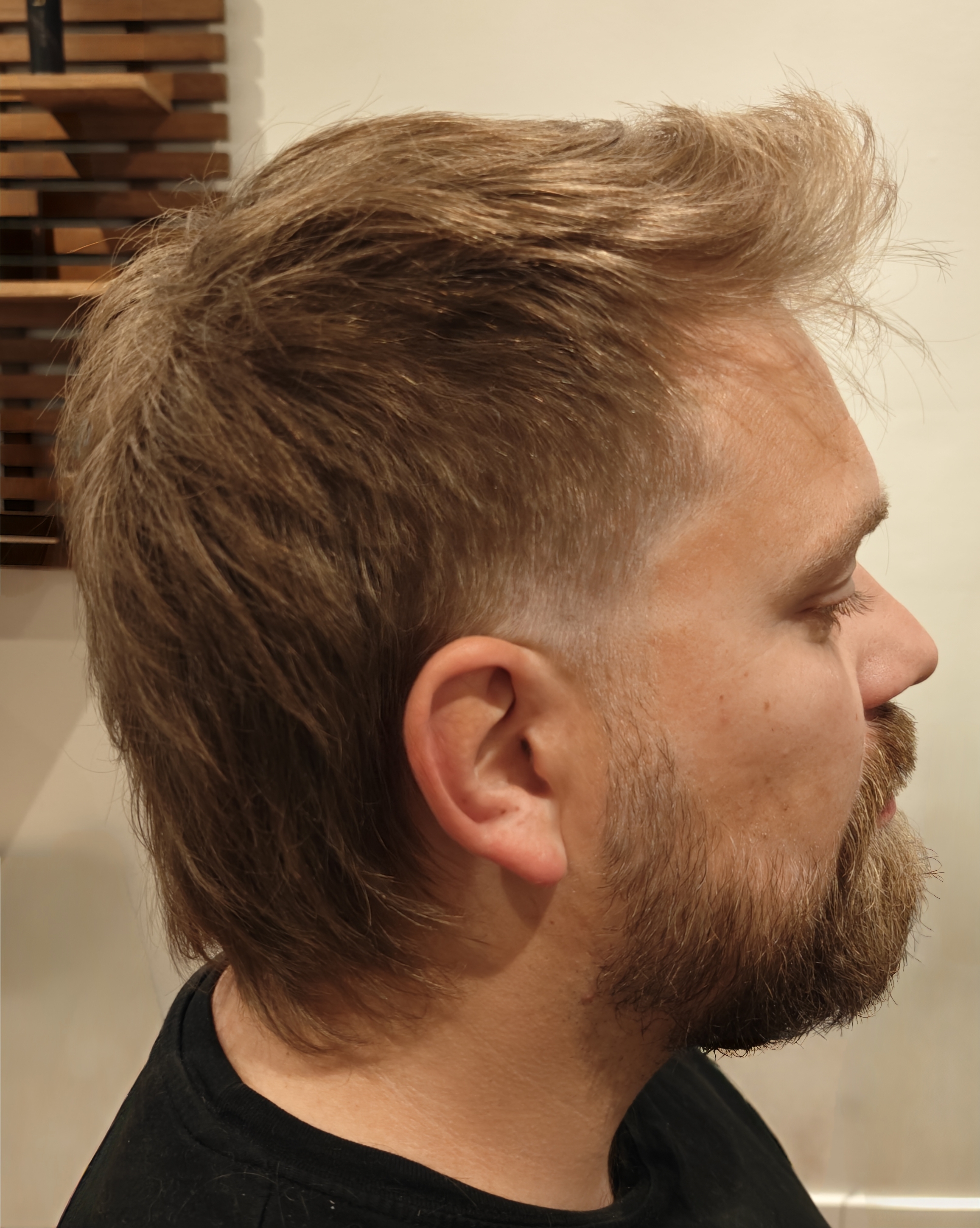 Herreklip